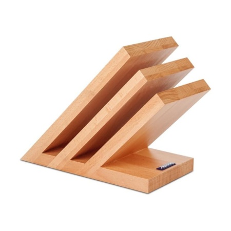 Подставка для ножей детальная картинка 