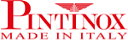 Pintinox