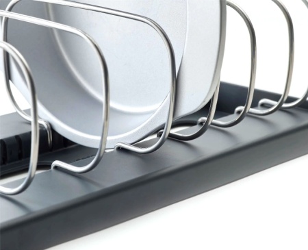 Органайзер для противней DrawStore - 851689 Joseph Joseph детальная картинка 