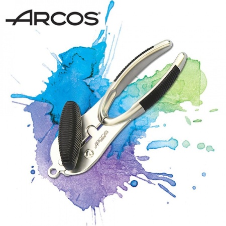 Консервооткрыватель 19см GADGETS Arcos детальная картинка 