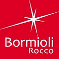 Опаловое стекло Bormioli Rocco Опаловое стекло Bormioli Rocco