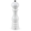 Мельница для соли PARIS u'Select Lacquered White 22см детальная картинка 