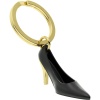 Брелок для ключей "Туфля" детальная картинка 