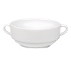 Чашка для супа 380мл Ø12см Consomme ENTERNASYONEL детальная картинка 