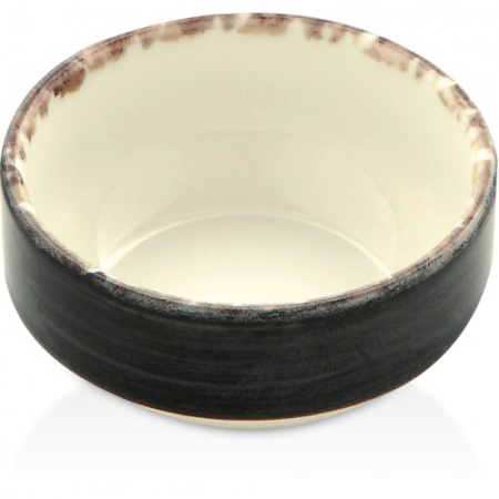 Соусник Ø8см EO BPQ ANTHRACITE детальная картинка 