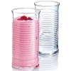 Стакан 350мл Tempered Highball BE BOP детальная картинка 