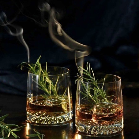 Стакан для виски 300мл FJORD детальная картинка 