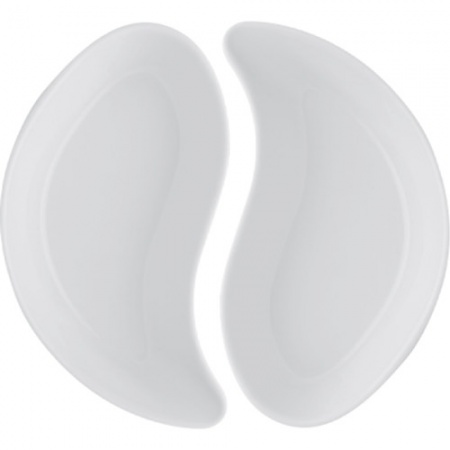 Салатник YING YANG PUZZLE детальная картинка 