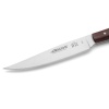 Нож для стейка 11см CHULETERO The Origin Rosewood - 373700 Arcos детальная картинка 