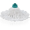 Сменная насадка для мопа Classic Mop Cotton детальная картинка 