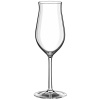 Бокал для розового вина 255мл Rosé EDITION детальная картинка 