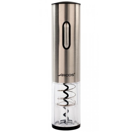 Штопор электрический PROFESSIONAL детальная картинка 