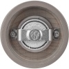 Мельница для перца BISTRORAMA Grey 10см детальная картинка 