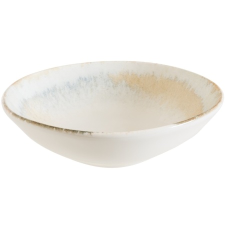 Салатник 18x16см 470мл KNIDOS Vago детальная картинка 