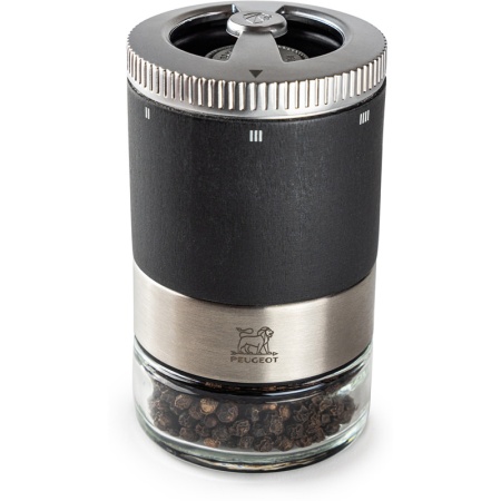 Мельница для перца MAESTRO 11см детальная картинка 