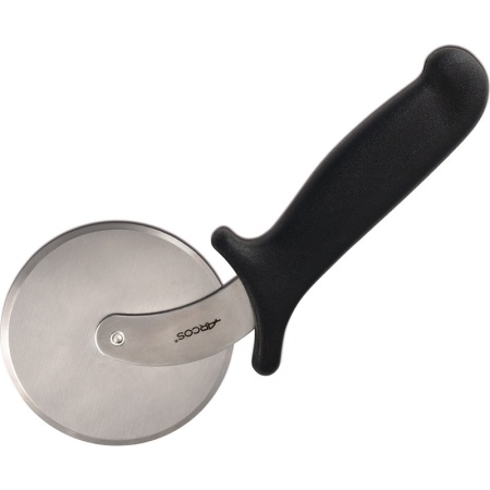 Нож для пиццы Ø10см Arcos детальная картинка 