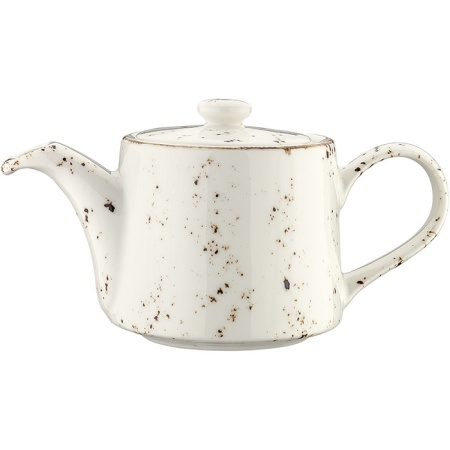 Чайник 400мл GRAIN Banquet детальная картинка 