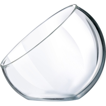 Креманка 120мл VERSATILE детальная картинка 