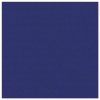 Салфетка 40x40см ROYAL Collection темно-синяя, 50шт детальная картинка 