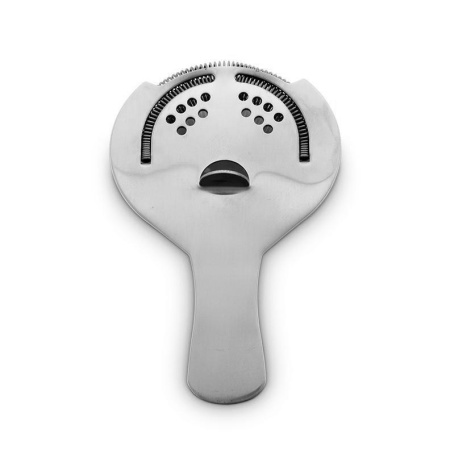 Стрейнер Ø8.7см Luxury Profi-Chef нерж.сталь детальная картинка 