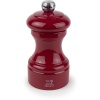 Мельница для соли BISTRORAMA Red Passion 10см детальная картинка 
