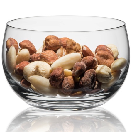 Стакан 300мл New York APEROS детальная картинка 