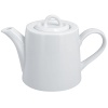 Чайник с крышкой 450мл ACCESS Ø10.5x(h)11.5см детальная картинка 