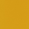 Салфетка 40x40см ROYAL Collection шафран, 50шт детальная картинка 