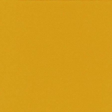 Салфетка 40x40см ROYAL Collection шафран, 50шт детальная картинка 