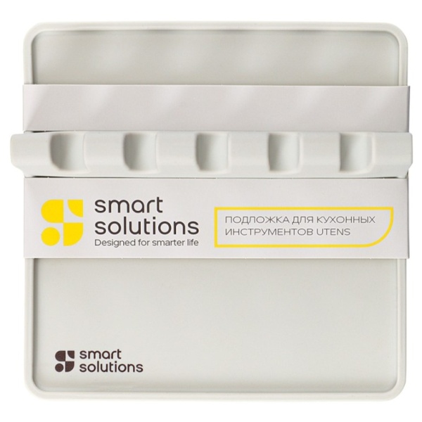 Фото Подложка для кухонных инструментов Utens — Smart Solutions