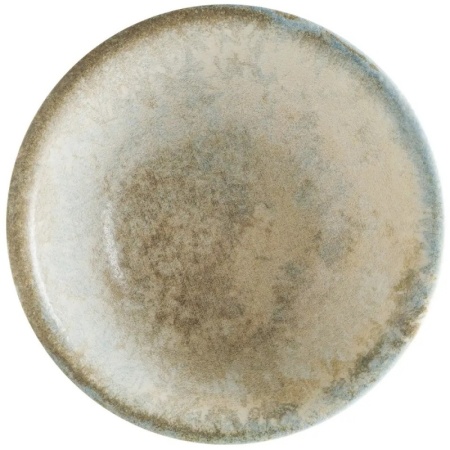 Салатник, бульонная чаша Ø16см 400мл LUZ Gourmet детальная картинка 