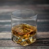 Набор стаканов для виски 400мл On the Rocks DOF, 4шт детальная картинка 