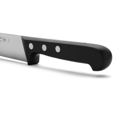 Нож разделочный 19см UNIVERSAL детальная картинка 