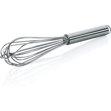 Венчик 35см детальная картинка 