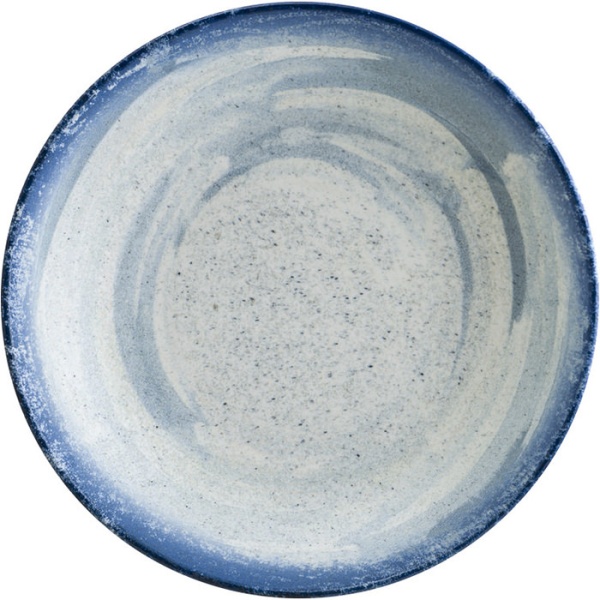 Фото Тарелка глубокая Ø25см 1300мл HARENA Bloom