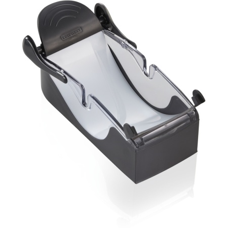 Устройство для роллов и суши Perfect Roll детальная картинка 