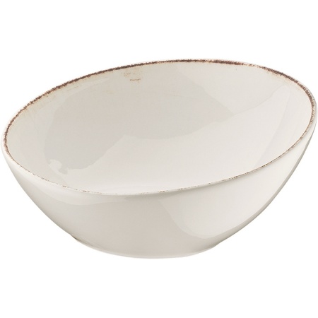 Салатник Ø22см 850мл RETRO Vanta детальная картинка 