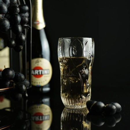 Стакан хайбол 325мл Midges - BarWare детальная картинка 