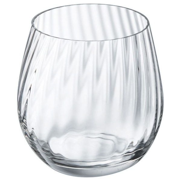 Фото Стакан 320мл OF OUTLINE