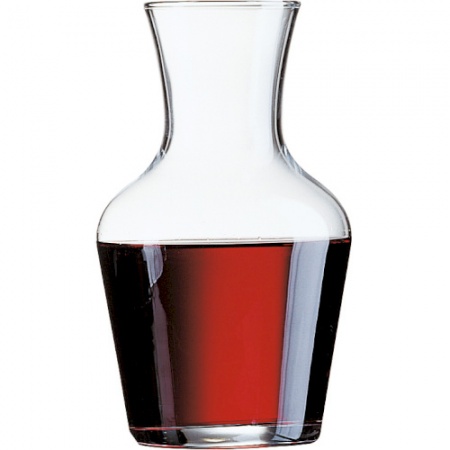 Графин 0.25л A Vin детальная картинка 