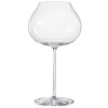 Бокал 760мл для белого вина LINEA UMANA детальная картинка 