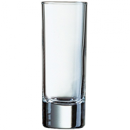 Стопка 60мл ISLANDE - 40375 Arcoroc детальная картинка 