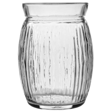 Стакан для коктейля 440мл Sweet BARTENDER детальная картинка 