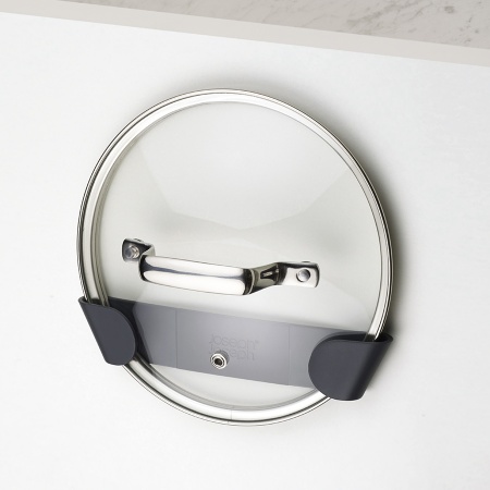 Набор держателей для крышек CupboardStore, 4шт детальная картинка 