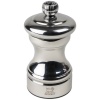 Мельница для перца BISTRO CHEF Shiny 10см детальная картинка 