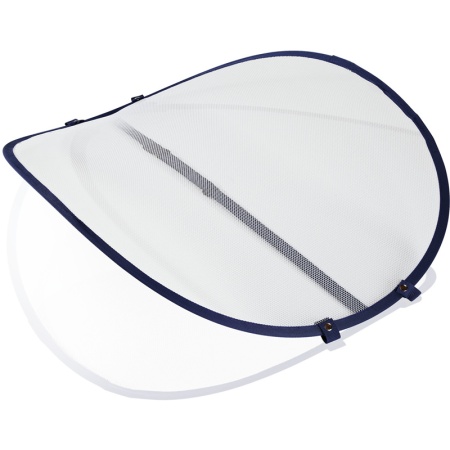 Сушилка для деликатного белья Sensitive Air детальная картинка 