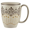 Кружка 300мл ARGILA Cartagena детальная картинка 