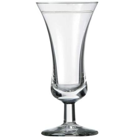 Рюмка для ликера 50/35мл INTERMEZZO детальная картинка 