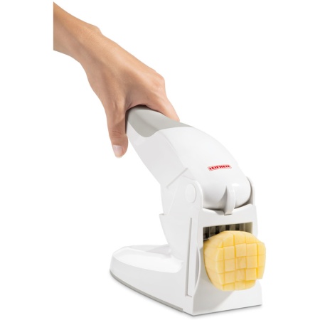 Измельчитель для овощей и фруктов Chip Cutter COMFORTLINE детальная картинка 