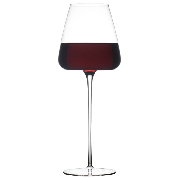 Фото Набор бокалов для красного вина 640мл Sheen, 4шт